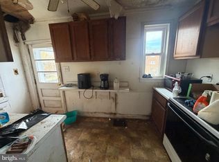 123 W Main St, Pottstown, PA 19465