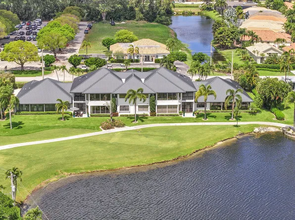 181 Atlantis Boulevard #C, Atlantis, FL 33462