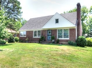 4024 Midland Ave, Louisville, KY 40220