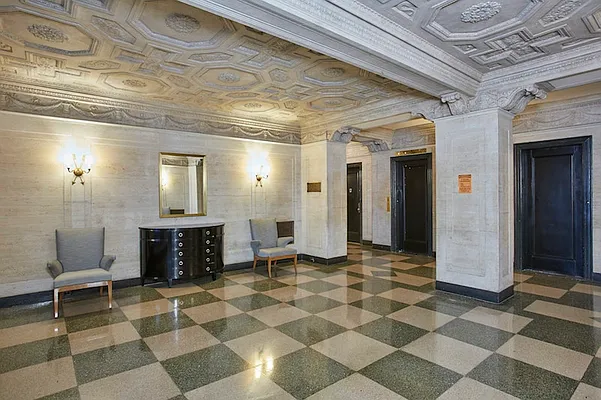 Sold by Brown Harris Stevens | media 11