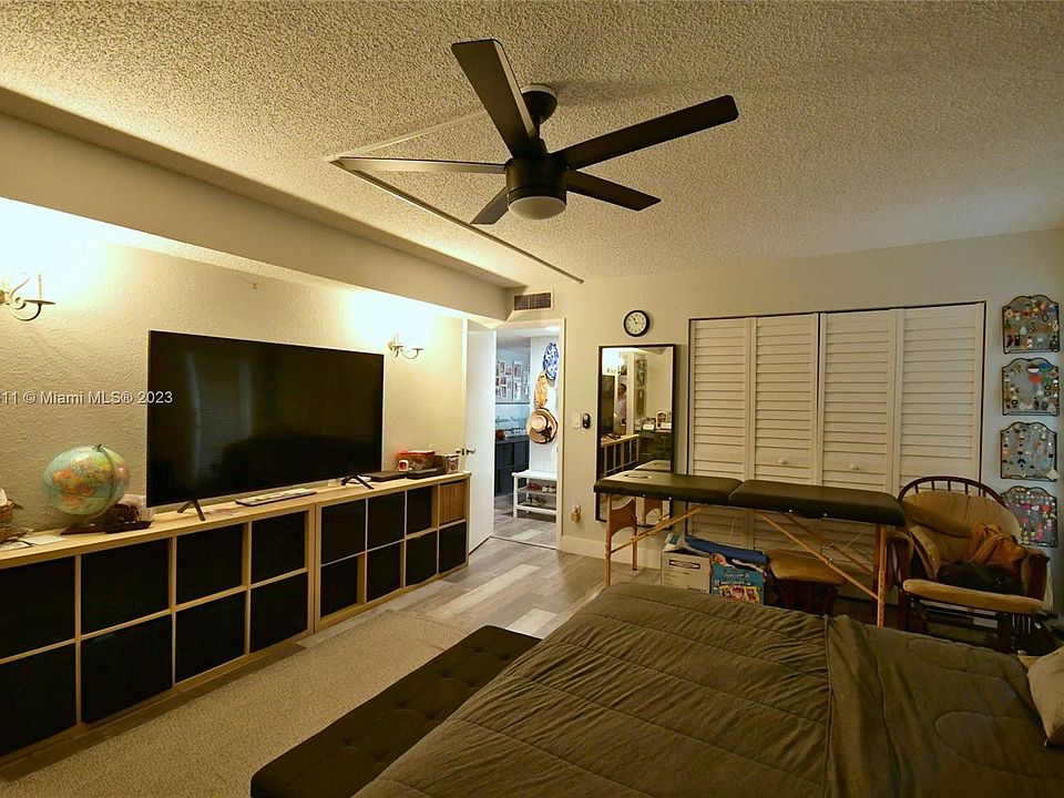 1st image of 16051 Blatt Blvd APT 313
