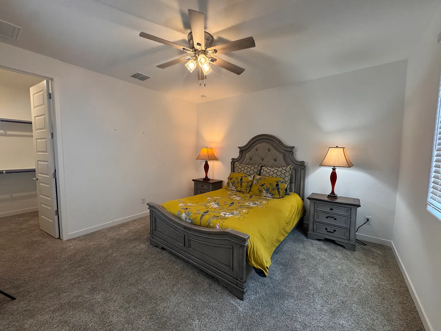 W Leonessa Ave, Maricopa — Photo 4