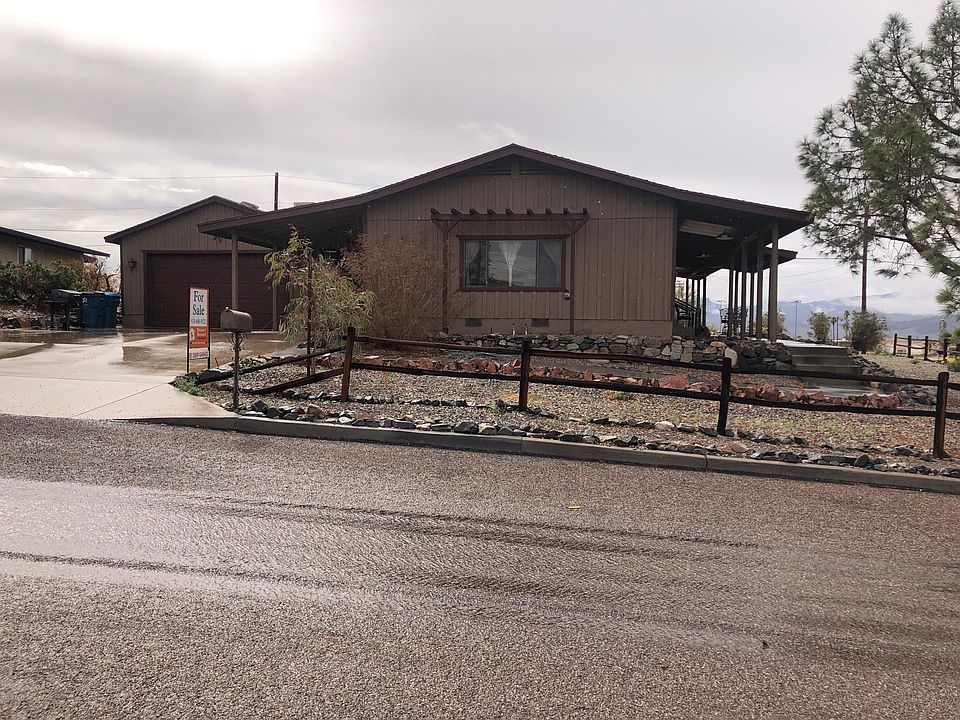 1st image of 2536 Everglades Dr