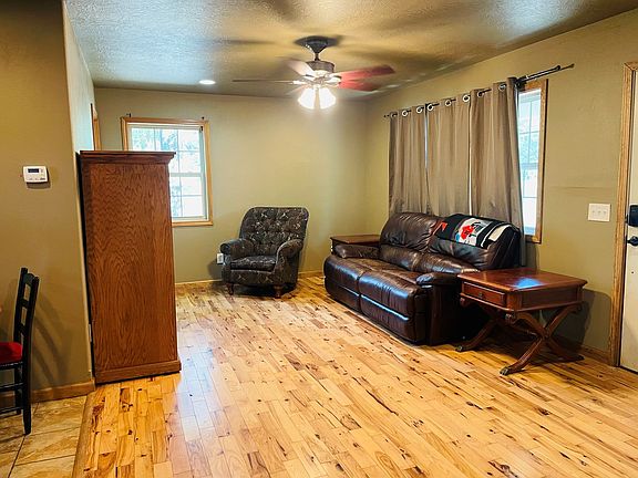 5th image of 140 Alisa Cir