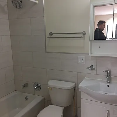 Rented by Proper Real Estate, LLC | media 6