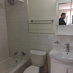 Rented by Proper Real Estate, LLC