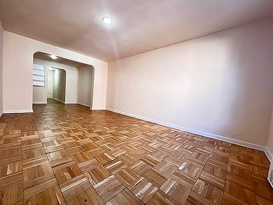 4th image of 6620 Wetherole St APT 1D