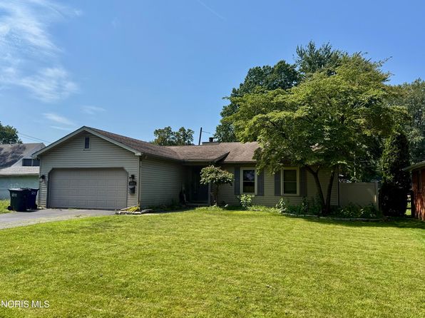 5415 Fenwick Dr, Toledo — photo 1