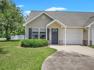 163 Promise Ln, Brunswick, GA 31525