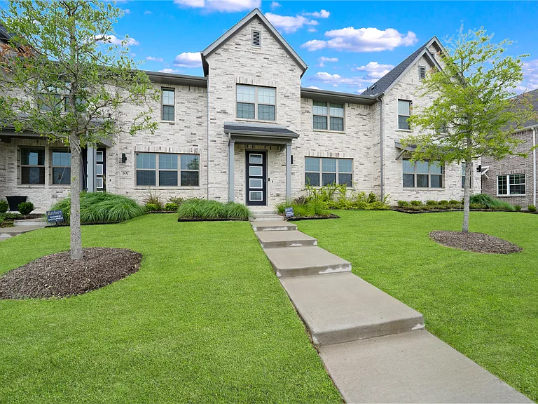 2628 Red Tailed Hawk Ln — Photo 21