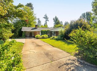 1432 Crabtree Blvd, Raleigh, NC 27610