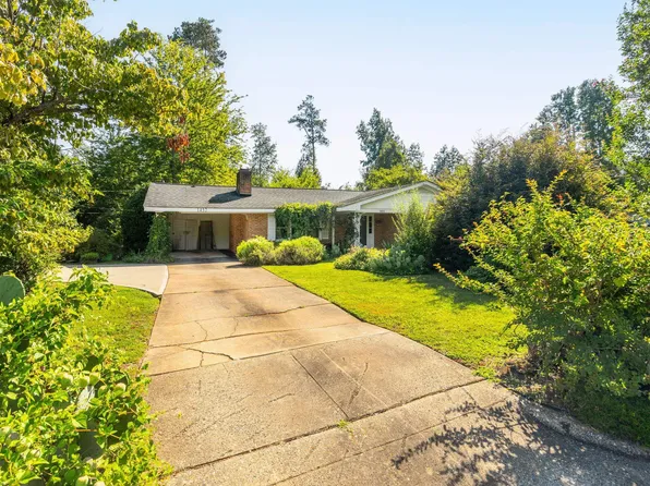 1432 Crabtree Blvd, Raleigh, NC 27610