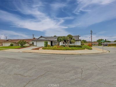 5041 Roxborough Dr, Placentia, CA, 92870