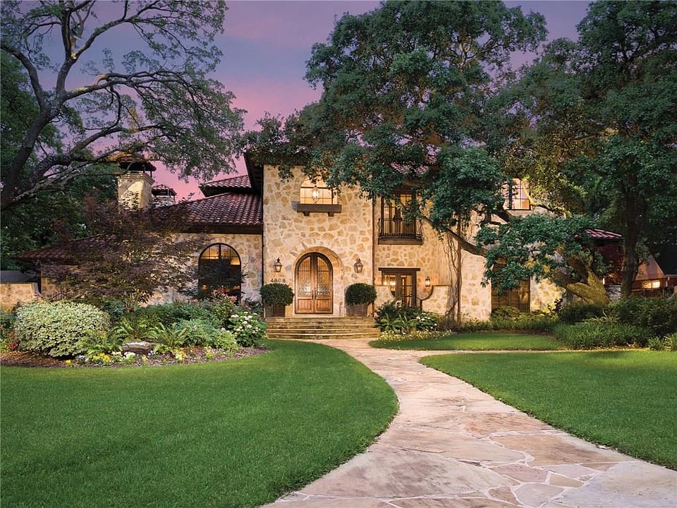 1st image of 4808 Melissa Ln