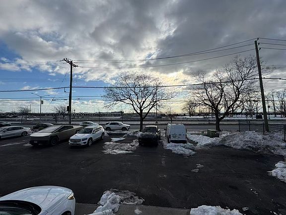 2nd image of 481 Father Capodanno Blvd #1