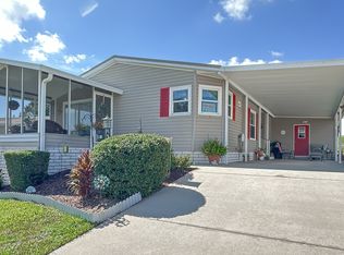 Water Oak Country Club, Lady Lake, FL 32159