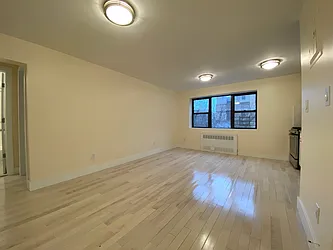 Rented by FirstService Realty (legacy)