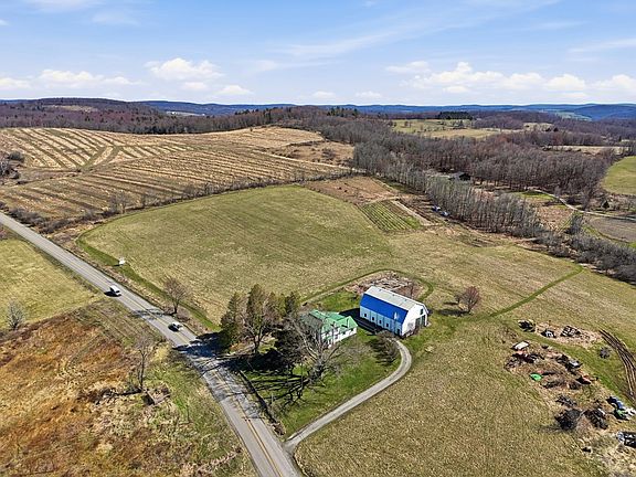 2nd image of 0 Leraysville Rd