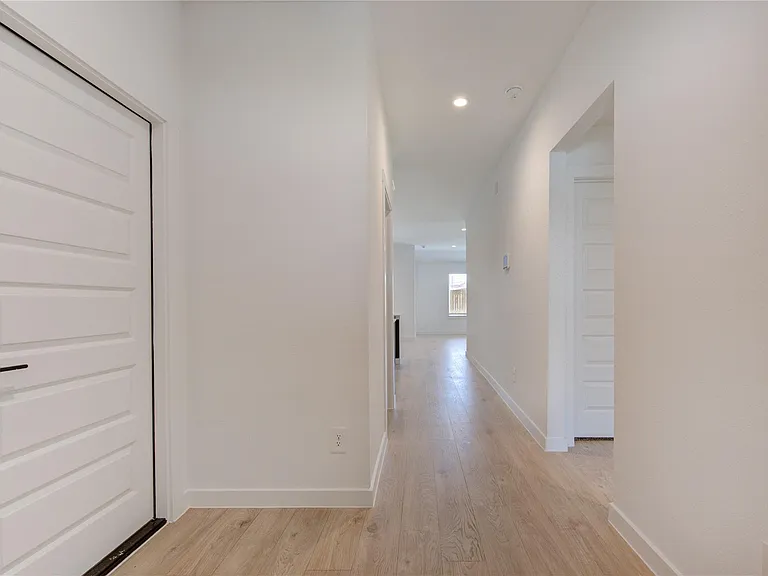 29910 Ousel Falls Ln — Photo 7