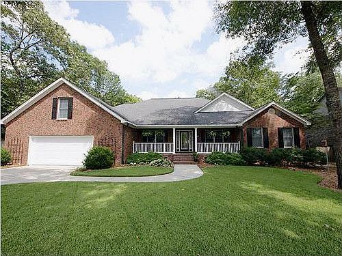 1st image of 308 Ayers Dr