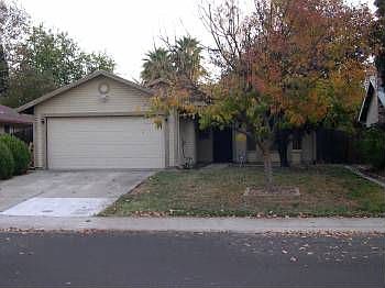 1st image of 2241 Coroval Dr