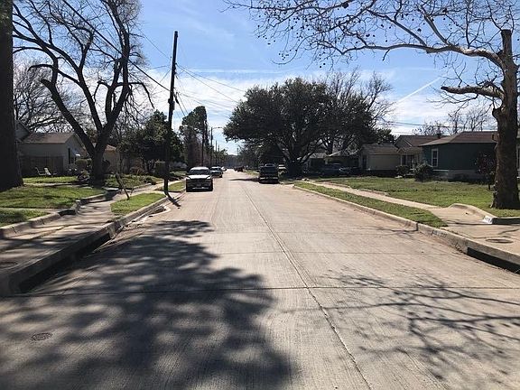 3rd image of 5036 Melbourne Dr Lot 14