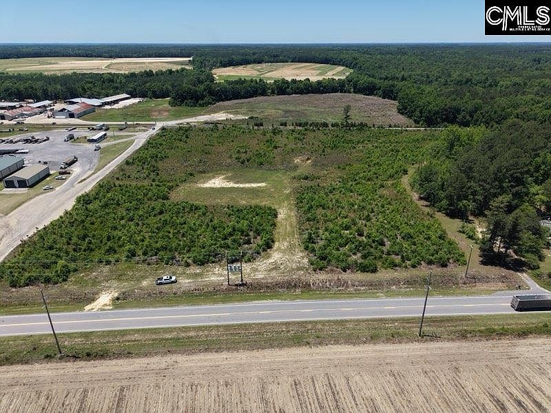 2nd image of 7376 Savannah Hwy
