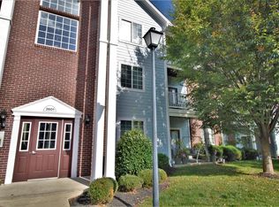 2601 Callery Pl, Louisville, KY 40299