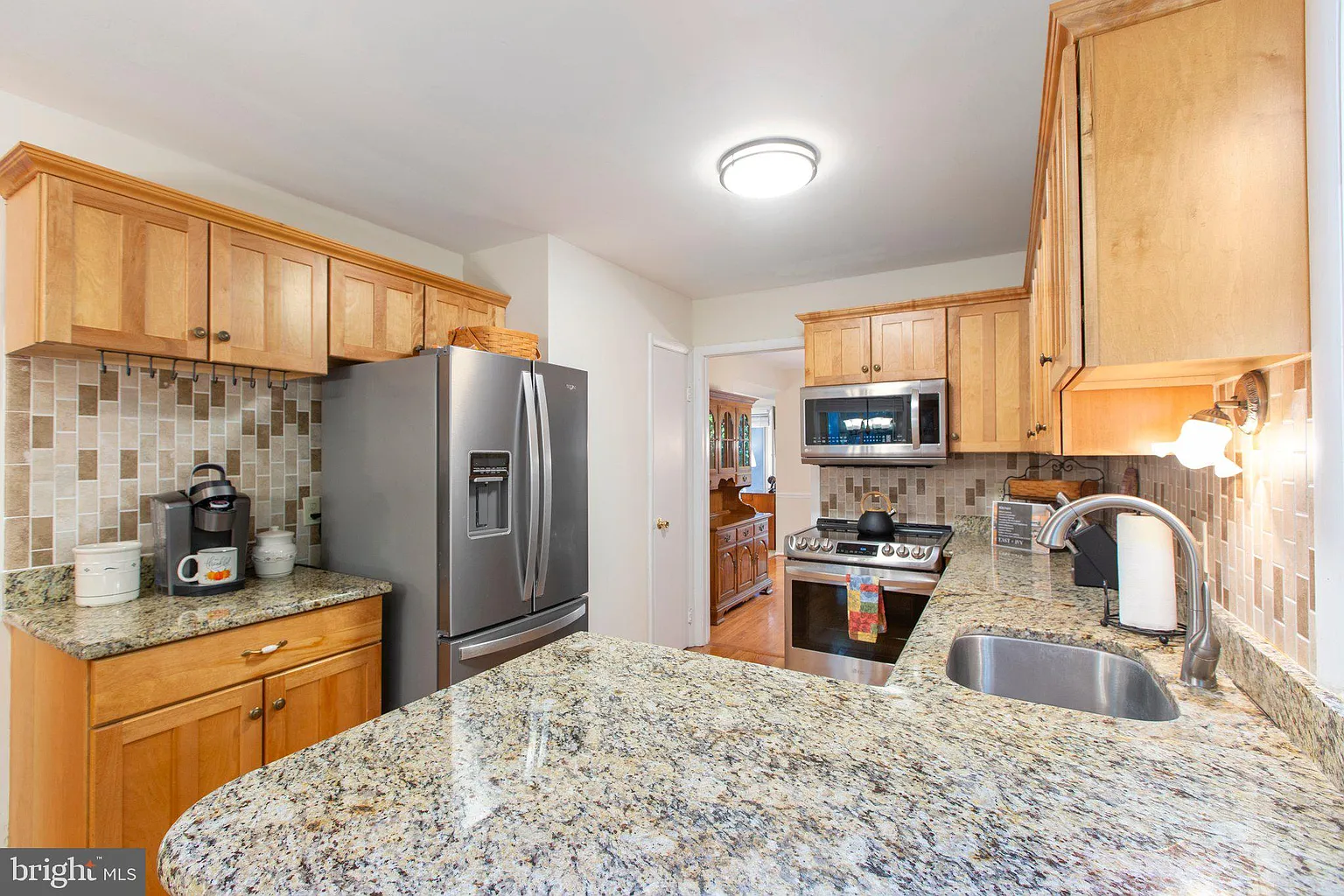 12324 Mulberry Ct photo 1