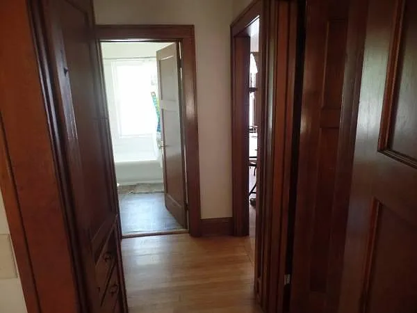 3466 N Downer Ave — Photo 6