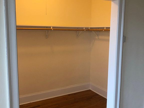 4th image of 2737 N Spaulding Ave APT 321