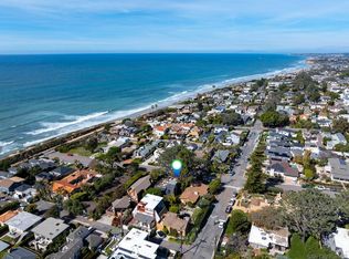157 10th St, Del Mar, CA 92014