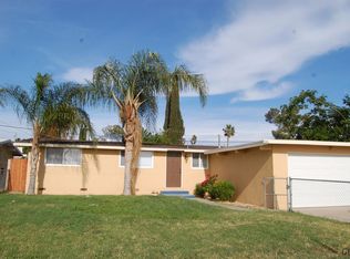 104 Morrison St, Bakersfield, CA 93309