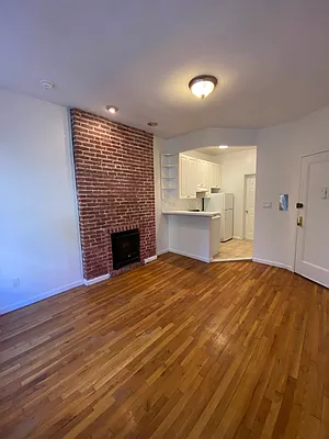 Rented by Corcoran | media 1