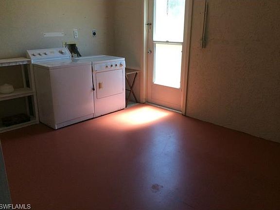 2nd image of 20 Lorelei Ave