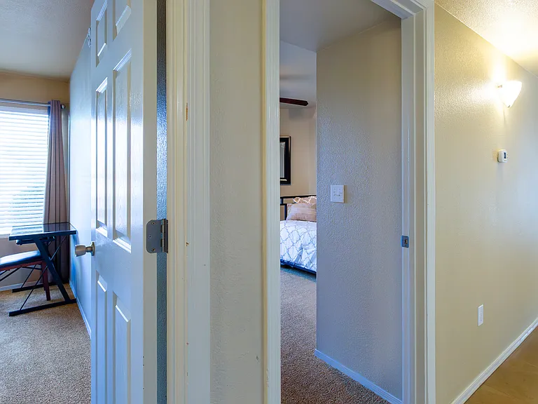 7255 E Snyder Rd #3102 — Photo 27