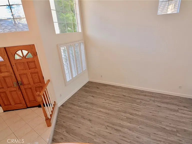 39 Tanglewood — Photo 17