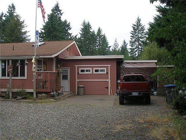 2nd image of 1491 E Island Lake Dr