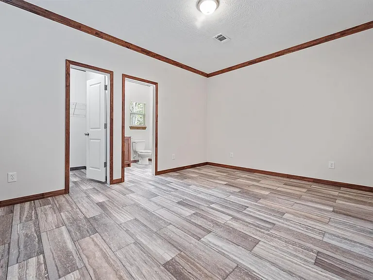 20798 Stevens St #A — Photo 5