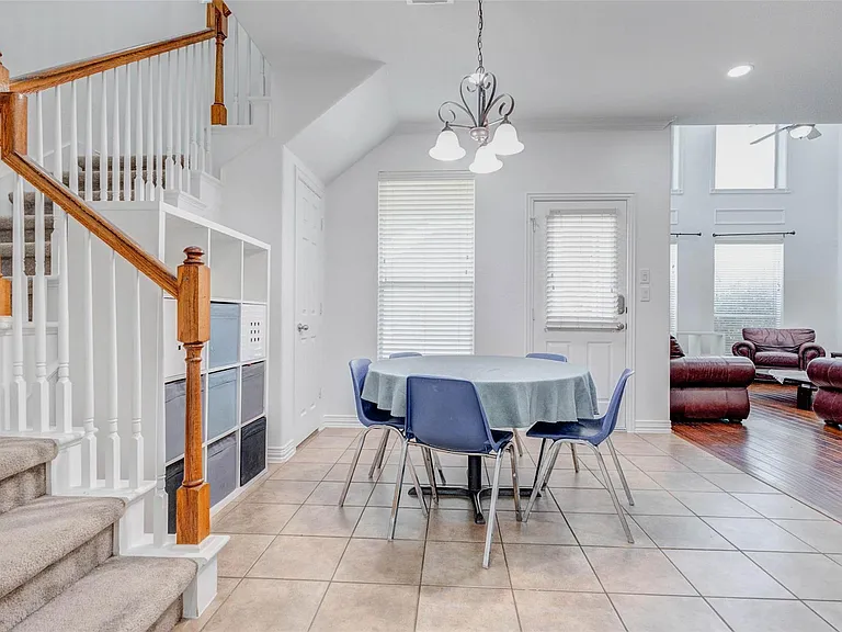 26511 Crescent Cove Ln — Photo 10
