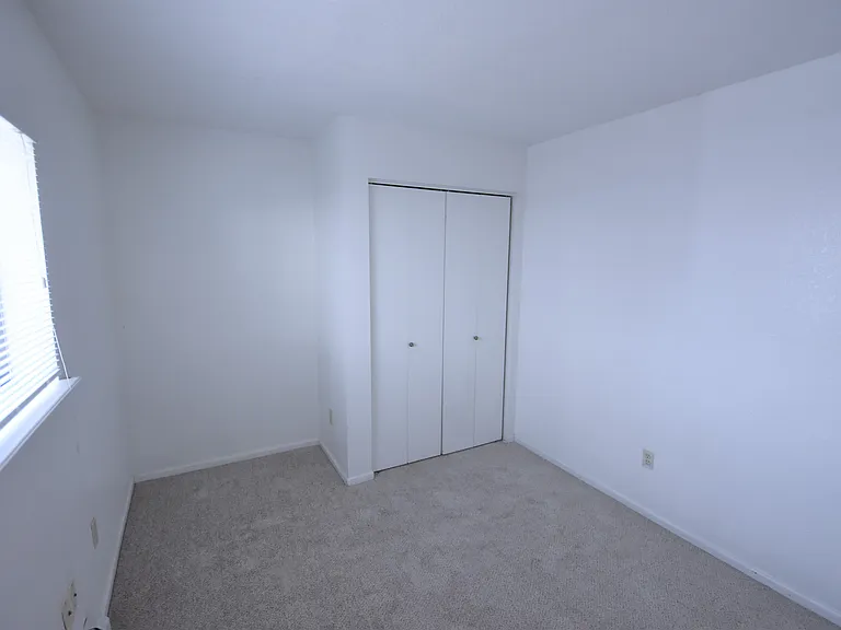 1828 Arapahoe Ave #2B — Photo 12