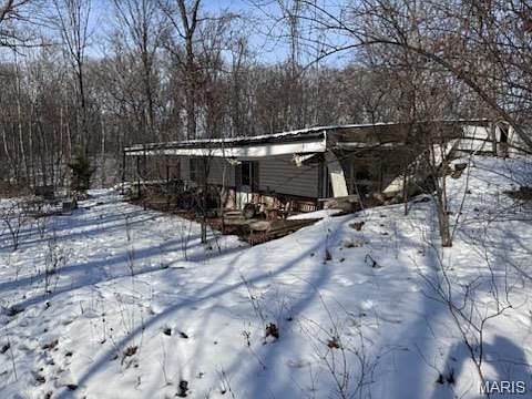 1st image of 98 Oak Tree Ln