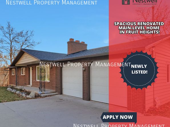 416 S Mountain Rd Unit A