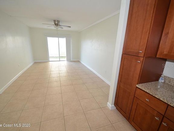 3rd image of 4800 Ocean Beach Blvd APT 103