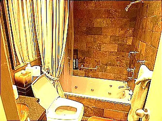 Rented by Spire Group | media 11