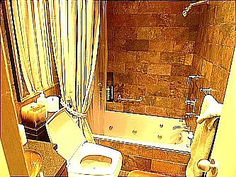 Rented by Spire Group