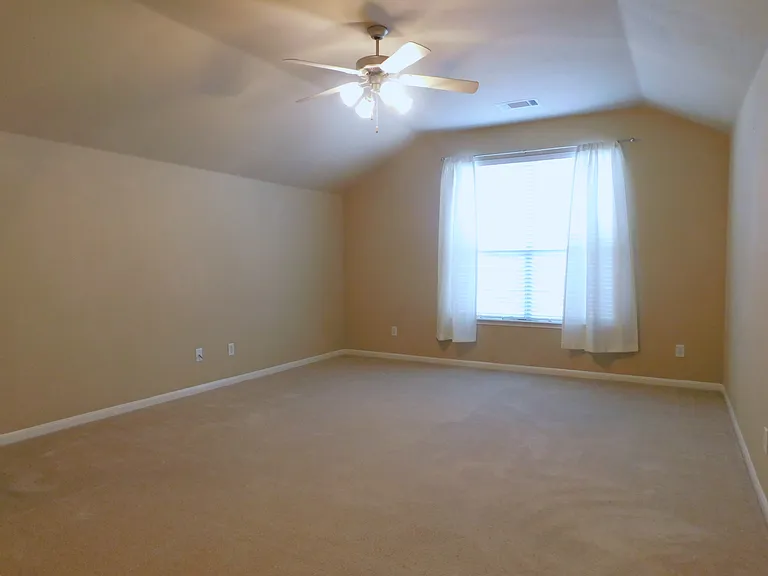 108 Red Bluff Dr — Photo 30