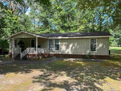 9925 Meadowood Ln, Pine Bluff, AR, 71603