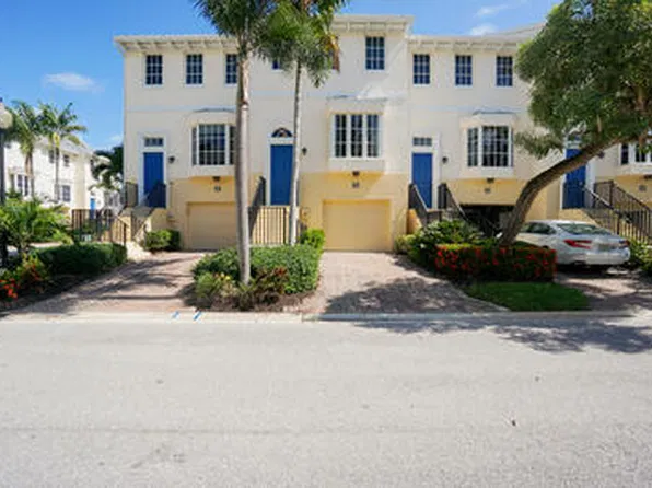454 Juno Dunes Way, Juno Beach, FL 33408