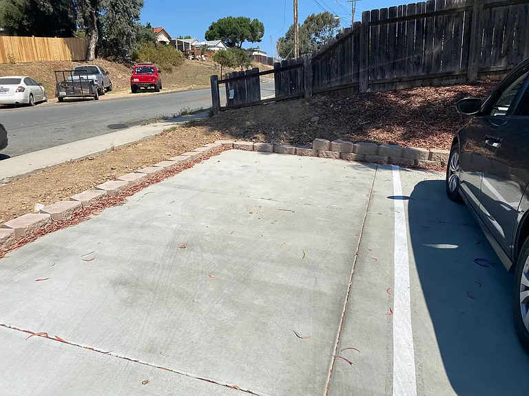 2813 Menlo Ave — Photo 33